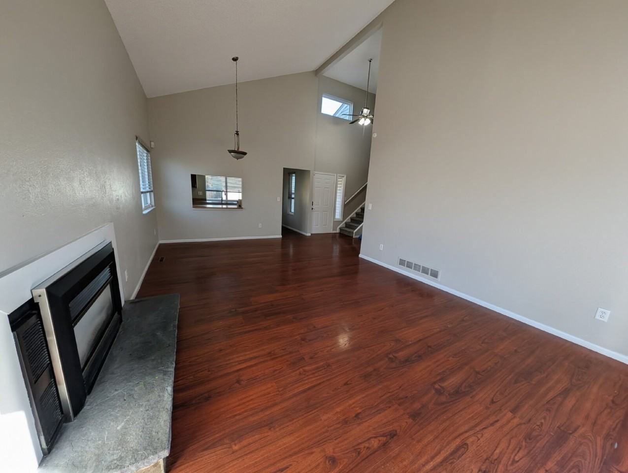 18272 E Crestline Cir - Photo 4 of 21