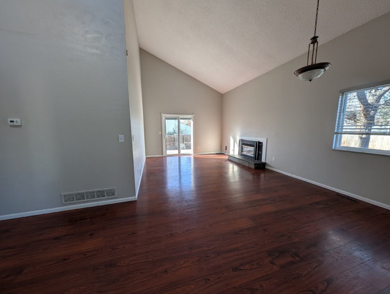 18272 E Crestline Cir - Photo 5 of 21