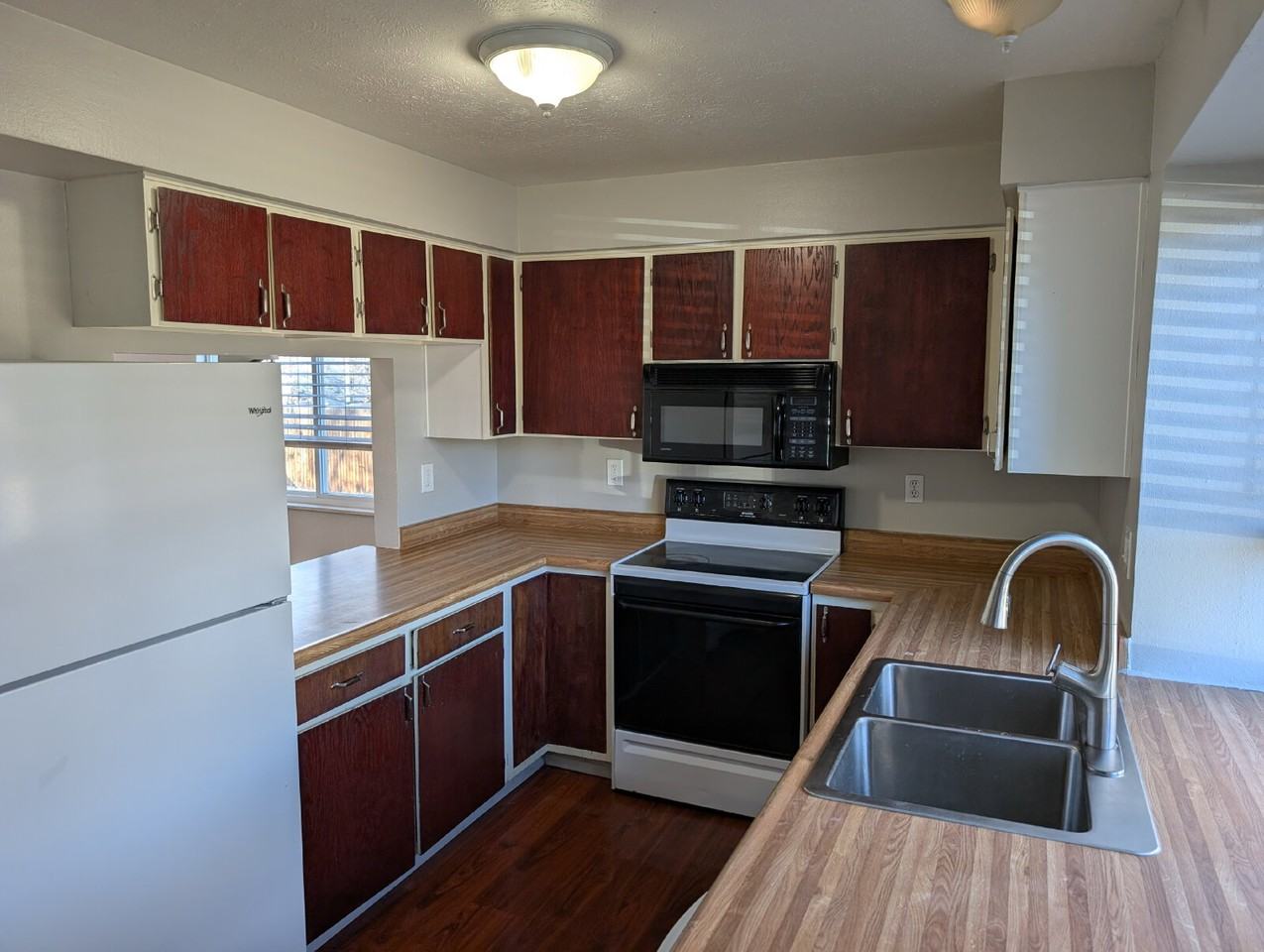 18272 E Crestline Cir - Photo 7 of 21