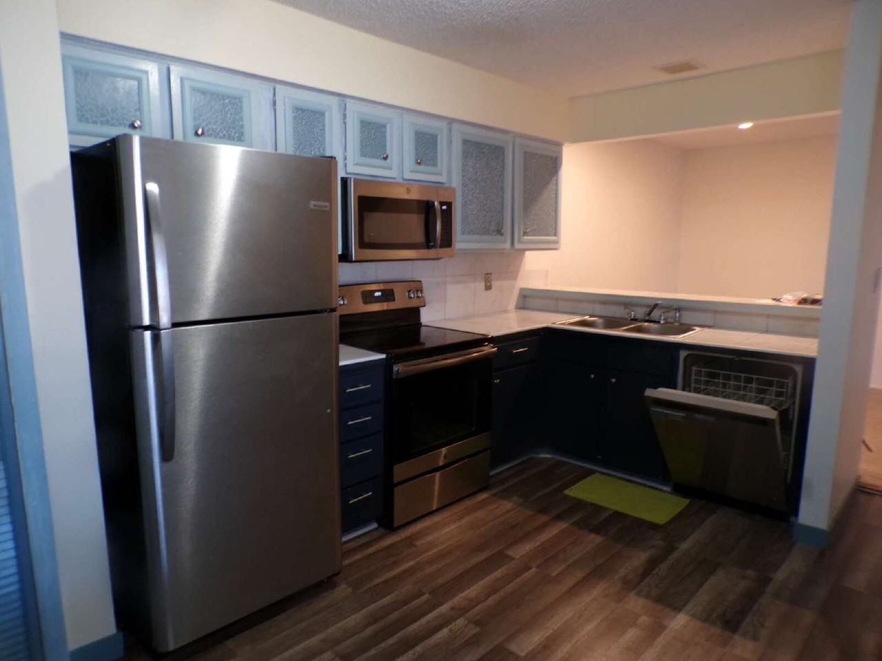 2290 East Fremont Avenue #D - Photo 2 of 22