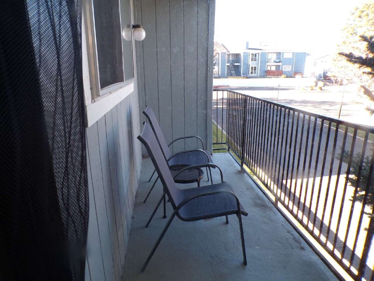 2290 East Fremont Avenue #D - Photo 5 of 22