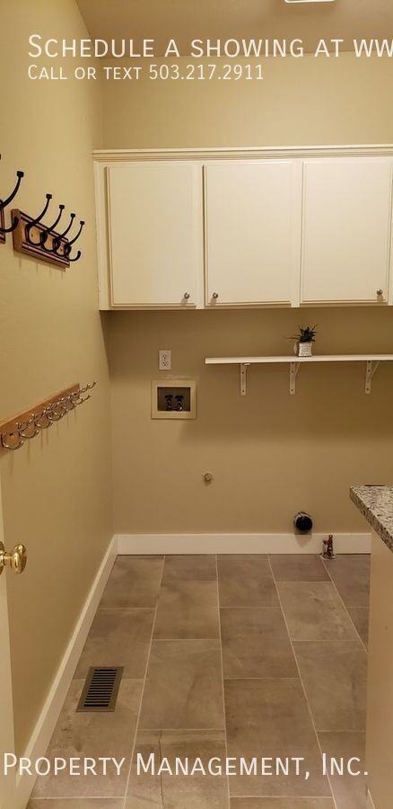 14066 Chatham Ct - Photo 4 of 50