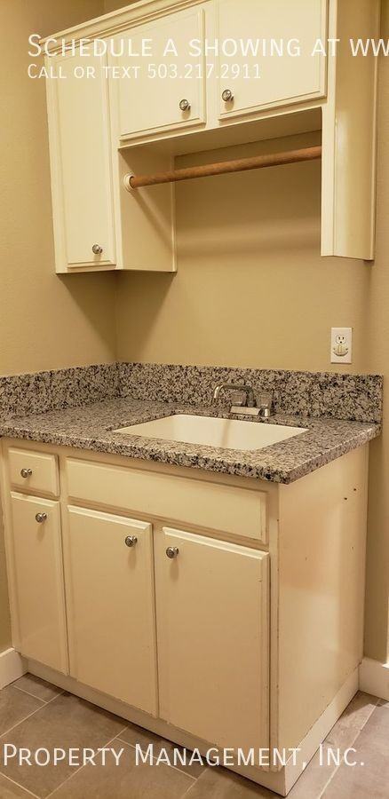 14066 Chatham Ct - Photo 5 of 50