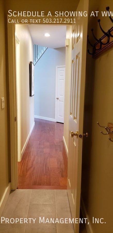 14066 Chatham Ct - Photo 7 of 50