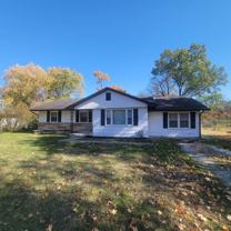 1941 New Haven Drive - Photo 1 of 1