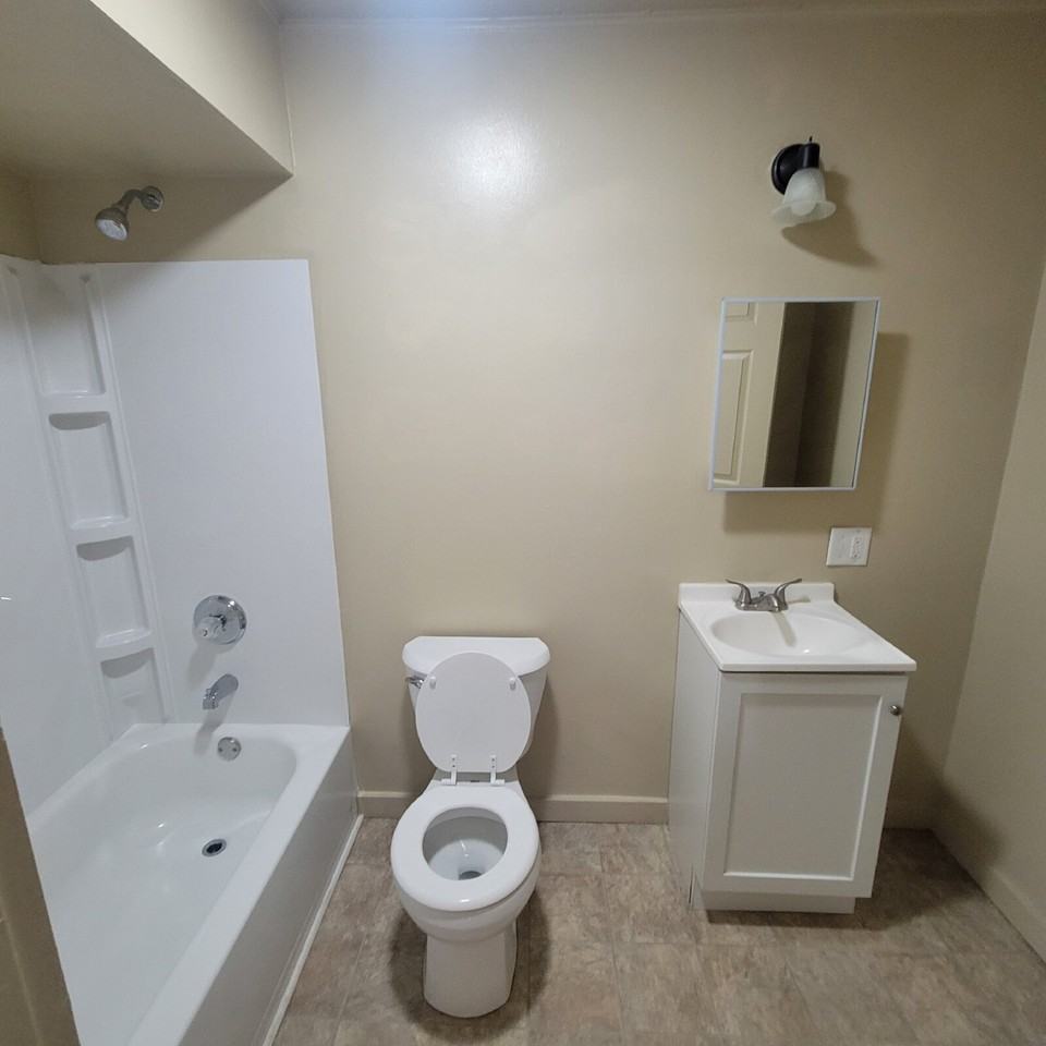 New Haven Drive - Photo 2 of 5