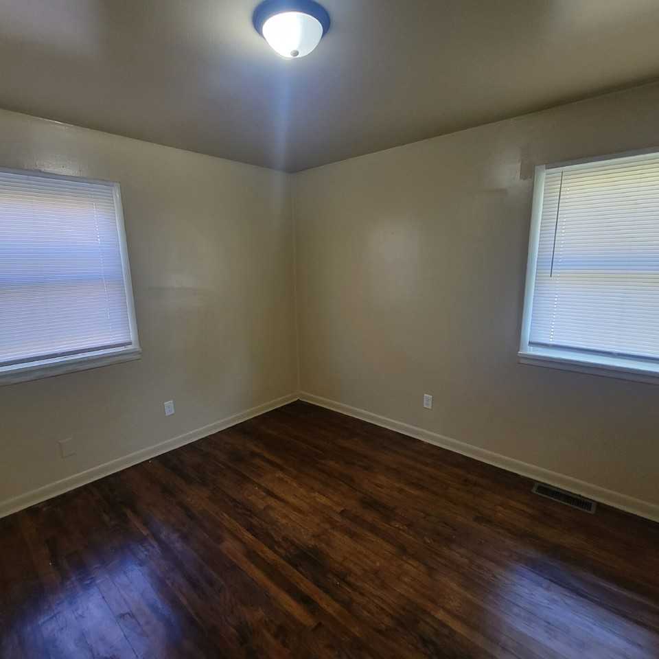 New Haven Drive - Photo 3 of 5