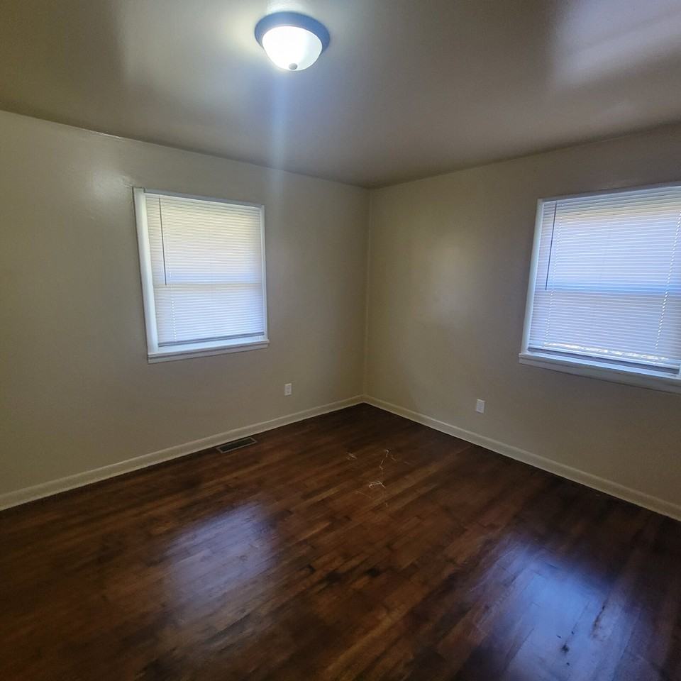 New Haven Drive - Photo 4 of 5