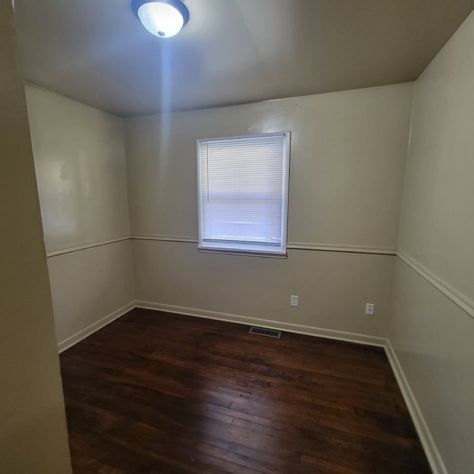 New Haven Drive - Photo 5 of 5