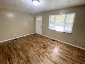 4320 Lexington Avenue - Photo 1 of 1