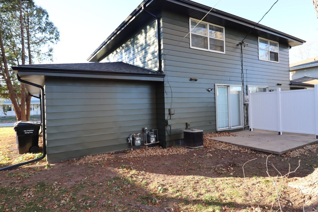 800 N Hawthorne Dr - Photo 3 of 25