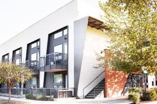 49 Navasota Street #209 - Photo 1 of 1