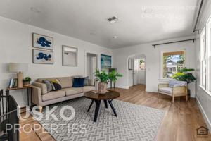 featured image of 2625 27th Street