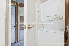 236 Arbour Court - Photo 1 of 1