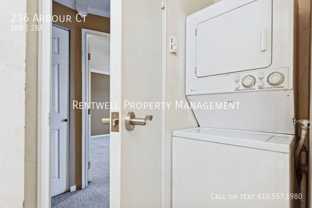 236 Arbour Court - Photo 1 of 1