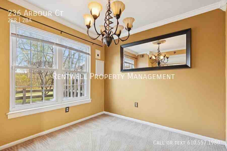 236 Arbour Court - Photo 5 of 13