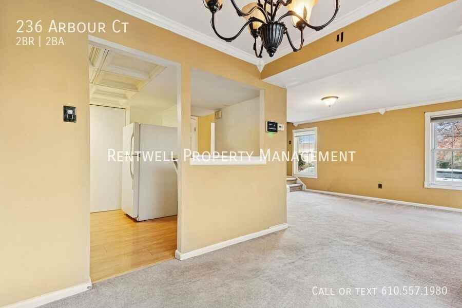 236 Arbour Court - Photo 6 of 13