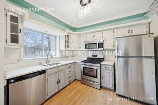 528 Alexander Avenue - Photo 1 of 1