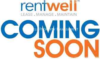 featured image of 614 Constitution Boulevard #2