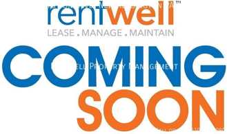 614 Constitution Boulevard #2 - Photo 1 of 1