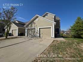 4710 Haden Court - Photo 1 of 1