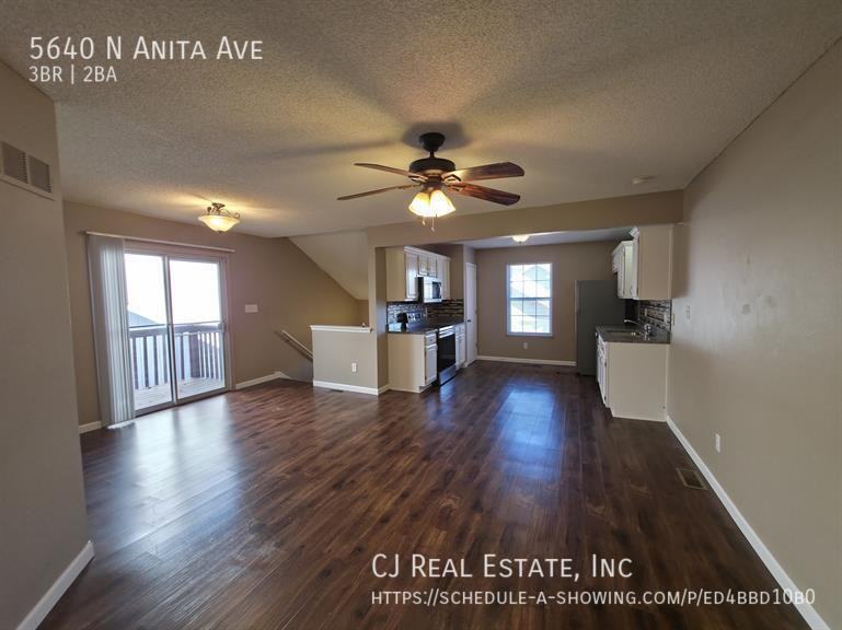 5640 N Anita Ave - Photo 3 of 11