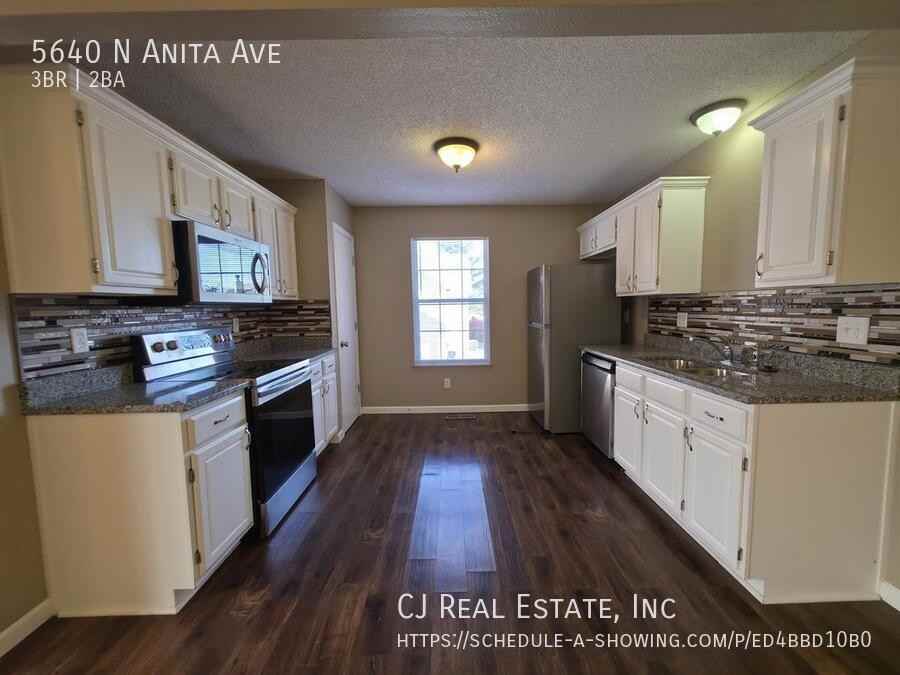 5640 N Anita Ave - Photo 4 of 11