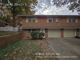 11335 East 20th Street - Photo 1 of 1