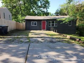 3710 East 96th Street - Photo 1 of 1