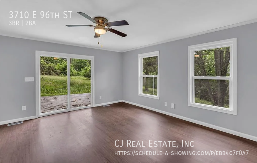 3710 E 96th St - Photo 3 of 9