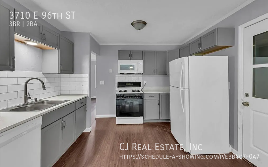 3710 E 96th St - Photo 5 of 9