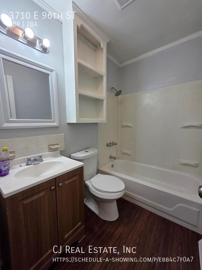 3710 E 96th St - Photo 6 of 9