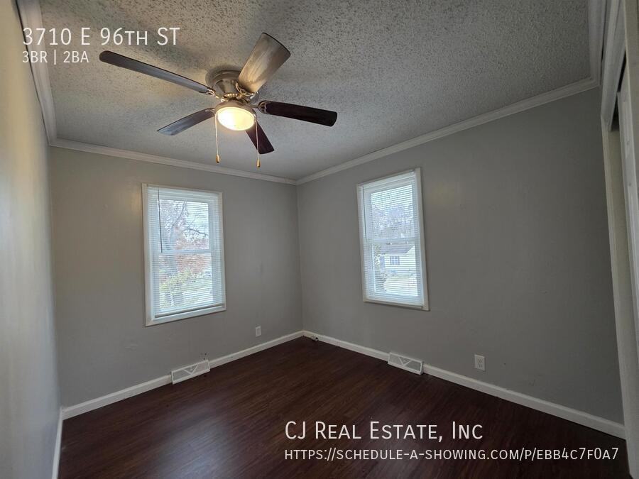 3710 E 96th St - Photo 7 of 9