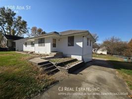featured image of 1308 Ada Street