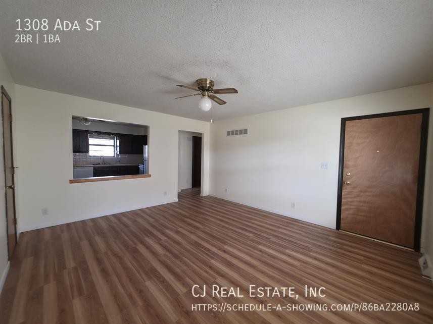 1308 Ada Street - Photo 2 of 9