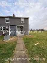 9584 Green Meadow Road #F - Photo 1 of 1