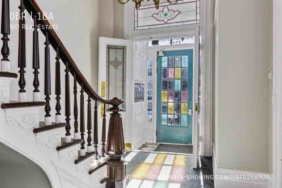 2545 Champa Street #5 - Photo 2 of 36