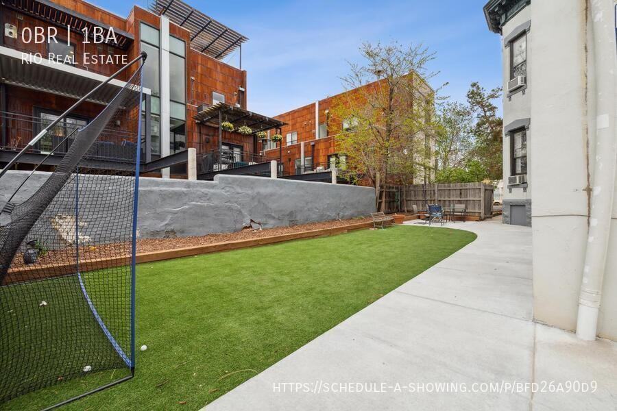 2545 Champa Street #5 - Photo 4 of 36