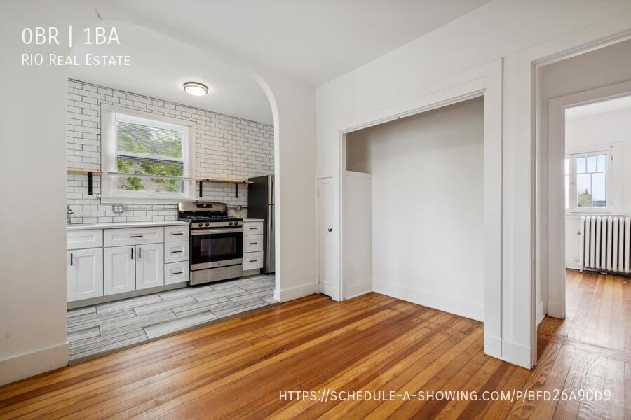 2545 Champa Street #5 - Photo 7 of 36