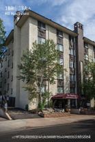 3550 South Pennsylvania Street #101 - Photo 1 of 1