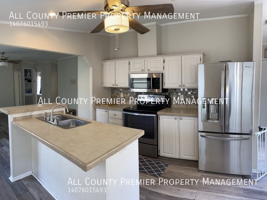 204 204 W Walleye Dr - Photo 2 of 5