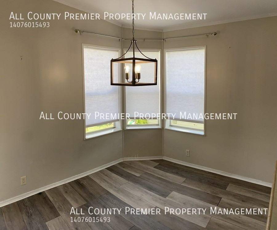 204 204 W Walleye Dr - Photo 3 of 5