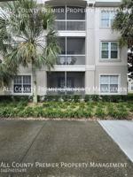 featured image of 3341 Whitestone Cir #107