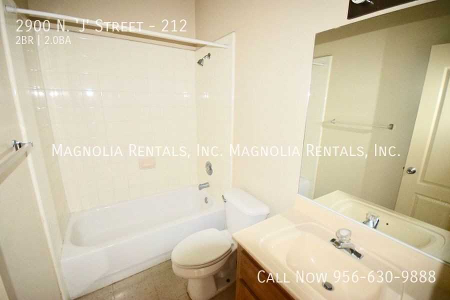 2900 North J Street #212 - Photo 7 of 19