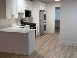 featured image of 1644 Waukegan Rd