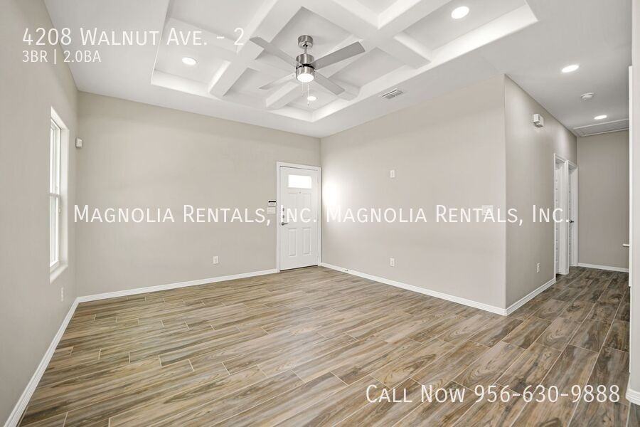 4208 Walnut Ave #2 - Photo 4 of 16