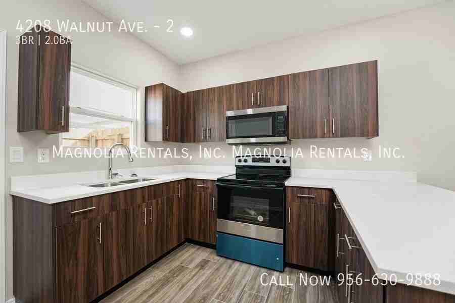 4208 Walnut Ave #2 - Photo 5 of 16