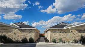 2809 2809 E. Israel Ave. #1 - Photo 1 of 1