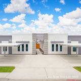 4902 N Dahlia St #1 - Photo 1 of 1