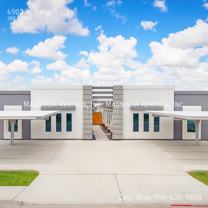 4902 N Dahlia St #1 - Photo 1 of 1